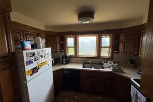 51 Orchard St, Marlboro, NY 12542 - Photo 9