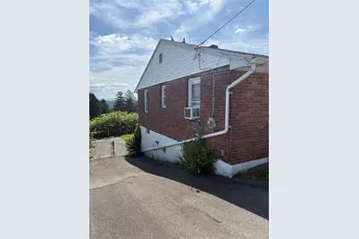 51 Orchard Street, Marlboro, NY 12542 - Photo 3