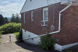 51 Orchard St, Marlboro, NY 12542 - Photo 3