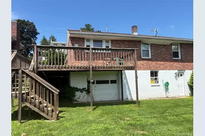 51 Orchard Street, Marlboro, NY 12542 - Photo 21