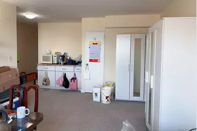 14450 38th Avenue #B5, Flushing, NY 11354 - Photo 5