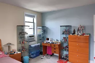 144-50 38th Ave, Flushing, NY 11354 - Photo 9