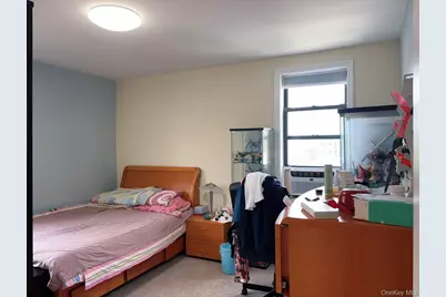 14450 38th Avenue #B5, Flushing, NY 11354 - Photo 7