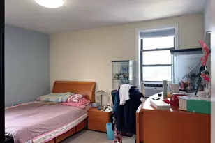 144-50 38th Ave, Flushing, NY 11354 - Photo 7