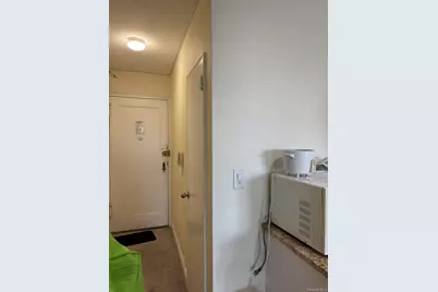 14450 38th Avenue #B5, Flushing, NY 11354 - Photo 13