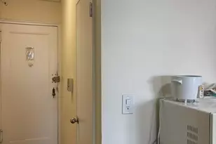 144-50 38th Ave, Flushing, NY 11354 - Photo 13