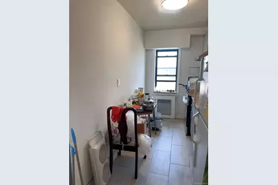 14450 38th Avenue #B5, Flushing, NY 11354 - Photo 3