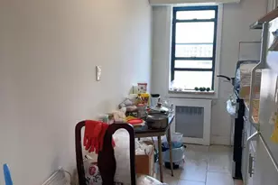 144-50 38th Ave, Flushing, NY 11354 - Photo 3