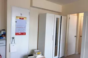 144-50 38th Ave, Flushing, NY 11354 - Photo 11