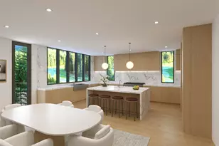 47 Midwood Cross, East Hills, NY 11576 - Photo 3