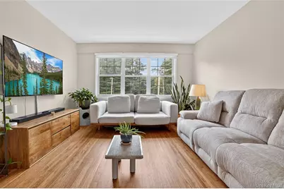 17 Fieldstone Drive #148, Hartsdale, NY 10530 - Photo 1