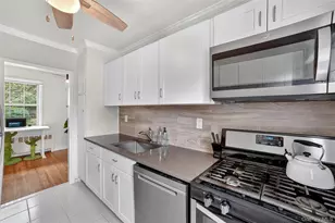 17 Fieldstone Dr, Hartsdale, NY 10530 - Photo 11