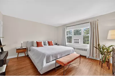 17 Fieldstone Drive #148, Hartsdale, NY 10530 - Photo 13