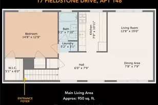 17 Fieldstone Dr, Hartsdale, NY 10530 - Photo 17