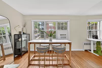 17 Fieldstone Drive #148, Hartsdale, NY 10530 - Photo 5