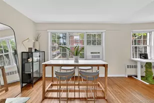 17 Fieldstone Dr, Hartsdale, NY 10530 - Photo 5