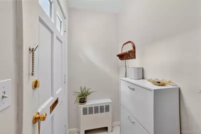 17 Fieldstone Drive #148, Hartsdale, NY 10530 - Photo 19