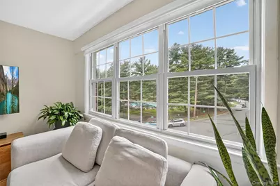 17 Fieldstone Drive #148, Hartsdale, NY 10530 - Photo 7