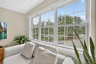 17 Fieldstone Dr, Hartsdale, NY 10530 - Photo 7