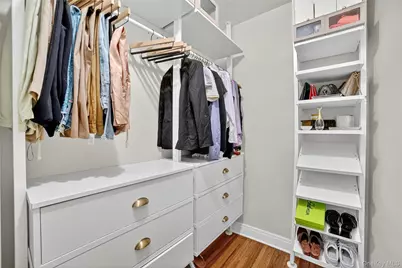 17 Fieldstone Drive #148, Hartsdale, NY 10530 - Photo 15