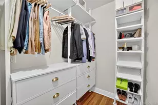 17 Fieldstone Dr, Hartsdale, NY 10530 - Photo 15