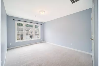 31 Pinto Road W, Middletown, NY 10941 - Photo 17