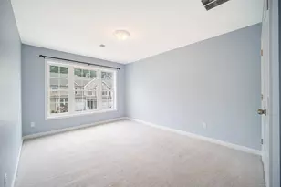 31 Pinto Road W, Middletown, NY 10941 - Photo 17