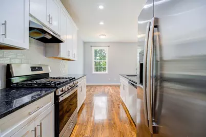 31 Pinto Road W, Middletown, NY 10941 - Photo 7