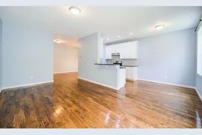 31 Pinto Road W, Middletown, NY 10941 - Photo 9