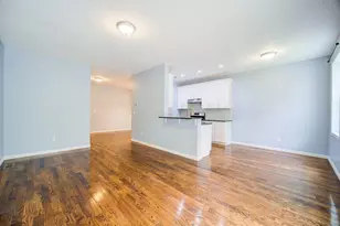 31 Pinto Road W, Middletown, NY 10941 - Photo 9