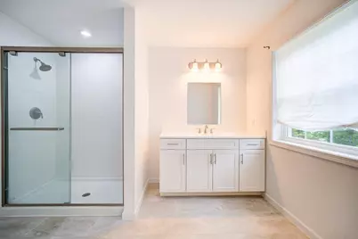 31 Pinto Road W, Middletown, NY 10941 - Photo 15