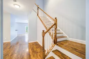 31 Pinto Road W, Middletown, NY 10941 - Photo 3