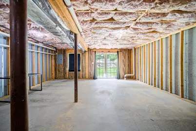 31 Pinto Road W, Middletown, NY 10941 - Photo 23