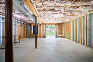 31 Pinto Road W, Middletown, NY 10941 - Photo 23