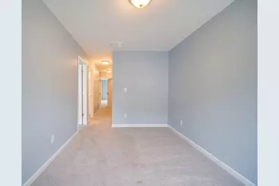 31 Pinto Road W, Middletown, NY 10941 - Photo 19