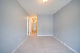 31 Pinto Road W, Middletown, NY 10941 - Photo 19