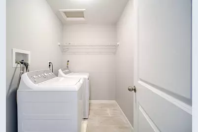 31 Pinto Road W, Middletown, NY 10941 - Photo 21