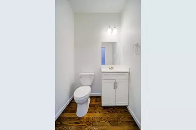 31 Pinto Road W, Middletown, NY 10941 - Photo 11