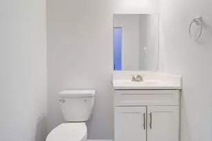 31 Pinto Road W, Middletown, NY 10941 - Photo 11