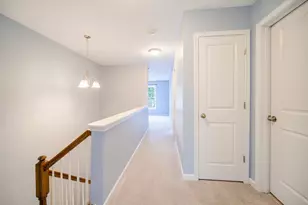 31 Pinto Road W, Middletown, NY 10941 - Photo 13