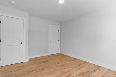 4 Eastview Court, Brewster, NY 10509 - Photo 23