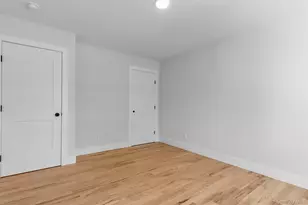 4 Eastview Ct, Brewster, NY 10509 - Photo 23