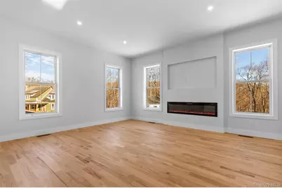 4 Eastview Court, Brewster, NY 10509 - Photo 5