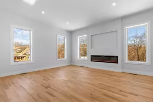 4 Eastview Ct, Brewster, NY 10509 - Photo 5