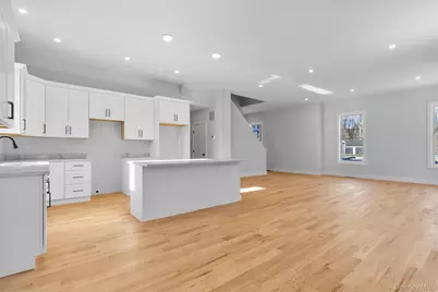 4 Eastview Court, Brewster, NY 10509 - Photo 9