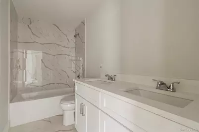 4 Eastview Court, Brewster, NY 10509 - Photo 27