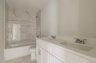 4 Eastview Ct, Brewster, NY 10509 - Photo 27