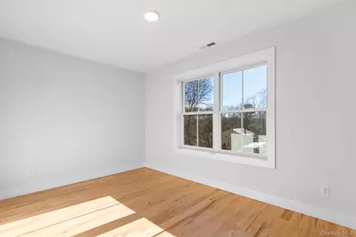 4 Eastview Court, Brewster, NY 10509 - Photo 25