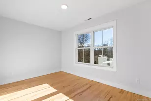 4 Eastview Ct, Brewster, NY 10509 - Photo 25