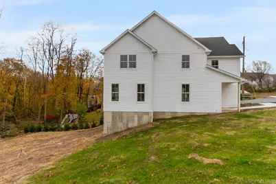 4 Eastview Court, Brewster, NY 10509 - Photo 31